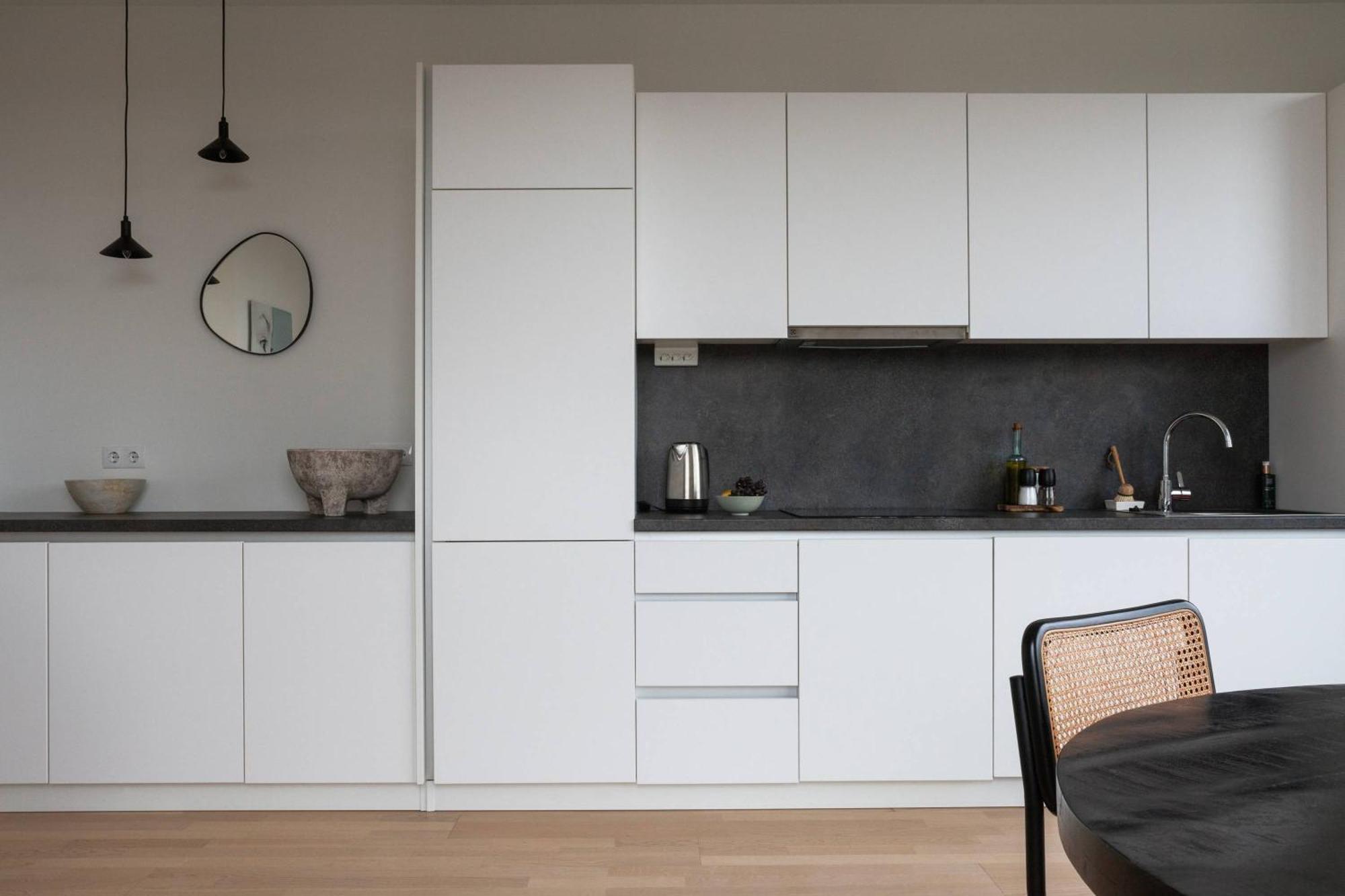 Basecamp Tiny House Eco-Resort Ijmuiden Эймейден Экстерьер фото